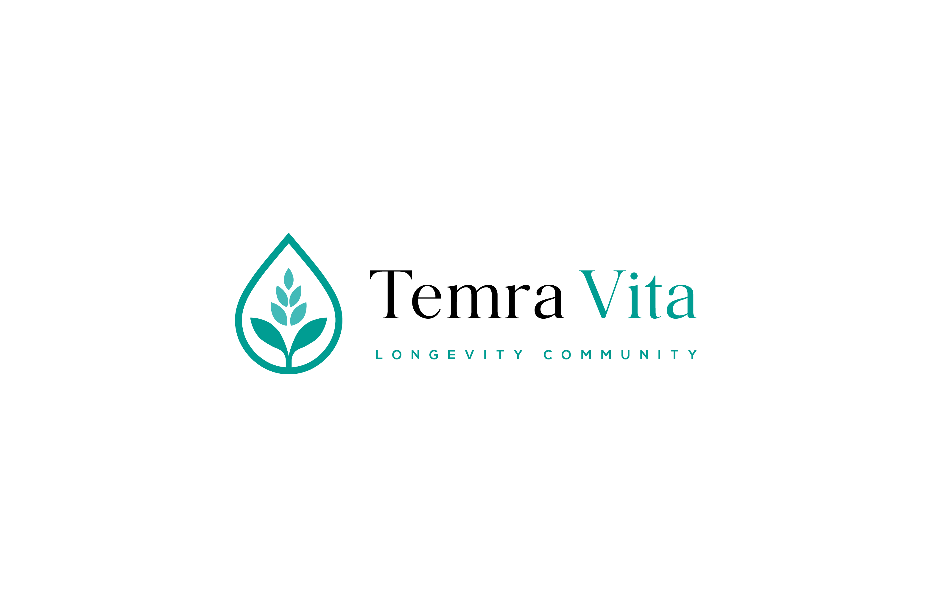 TEMRA&reg; VITA
